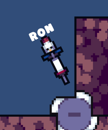 Pogo Hoppers Image