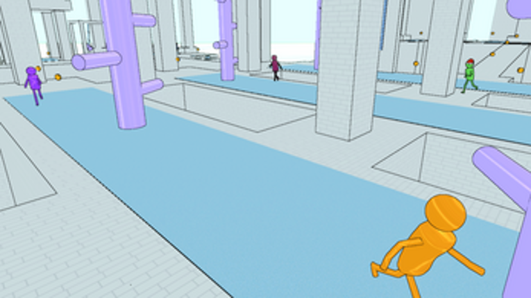 Push Figures screenshot