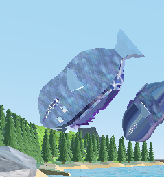 Games like Redneck Fishin'