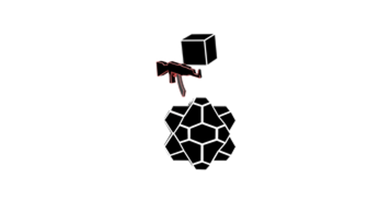 Roll of Duty Image