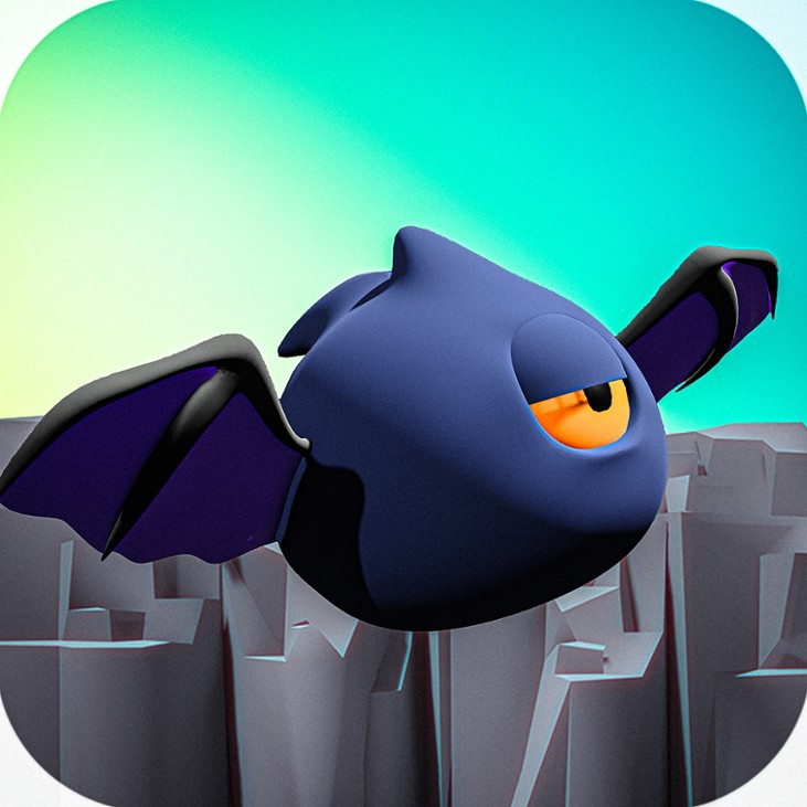 Games like Stone Forest