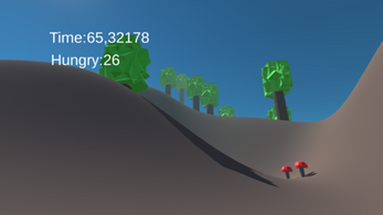 SurvivalGame Image