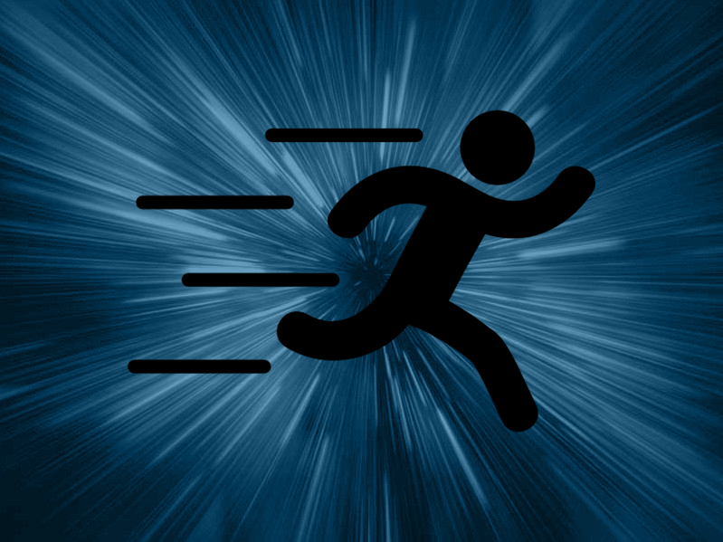 Games like The Runner