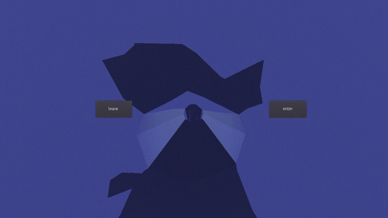 The Whareside Massacre screenshot