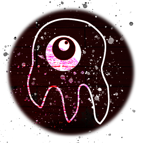 Games like Trick or Treat. Mello, The Savior