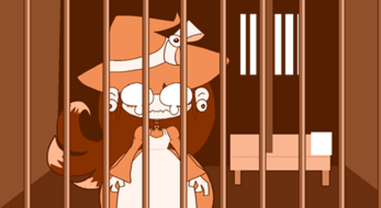 Trixie Treat Image