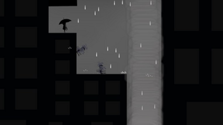 Umbrella Image