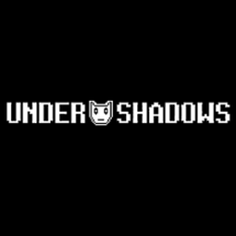 Undershadows Image