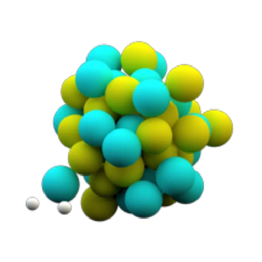 Games like Antimatter Dimensions