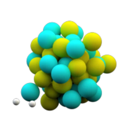 Antimatter Dimensions Image