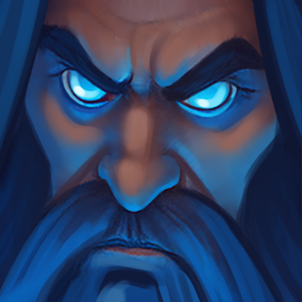 Mystic Duel: Card Battler CCG Image