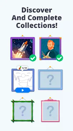 Math Clash: Puzzle Brain Quest screenshot