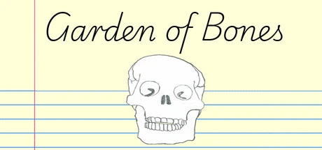 Games like Garden of Bones