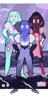 Gemsona Maker screenshot