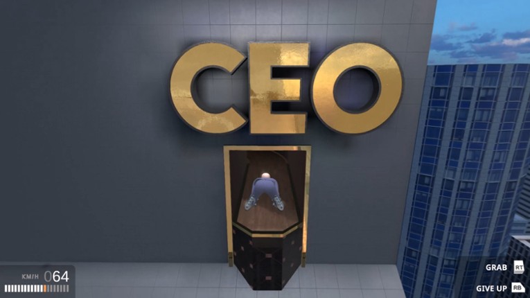 Get To Work screenshot