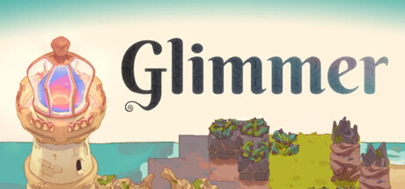 Glimmer Image