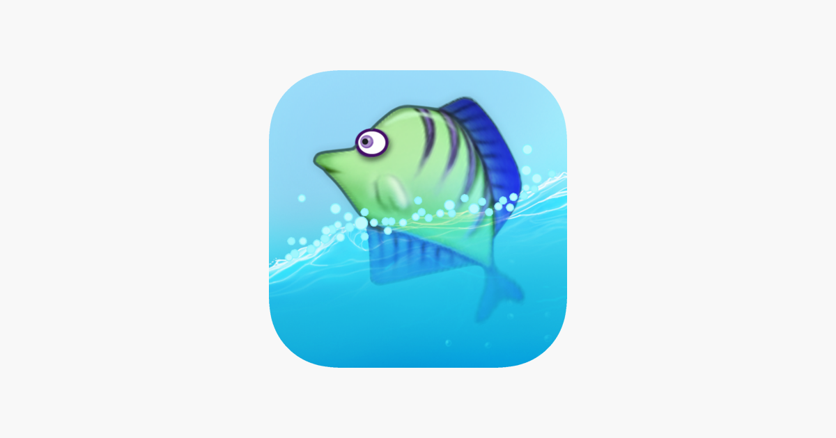Games like Go Fish ! Happy Fishing