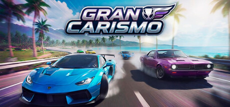 Gran Carismo Image