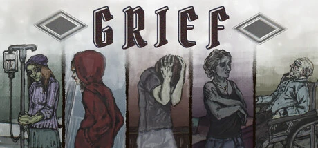 Games like Grief