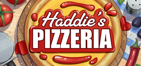 Games like Haddie's Pizzeria