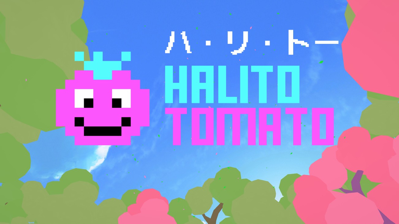 Games like HALITO TOMATO (Choctaw Language game, Preview Version)
