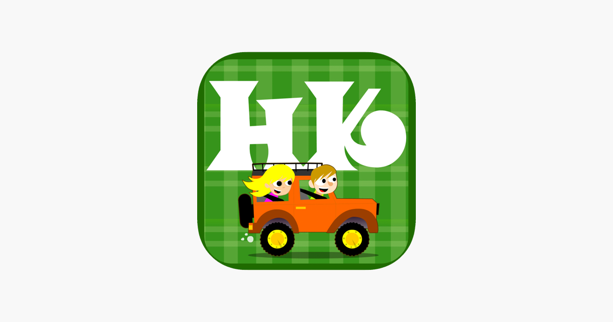 Games like HAUR KANTAK