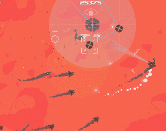 HELLSTAR Image
