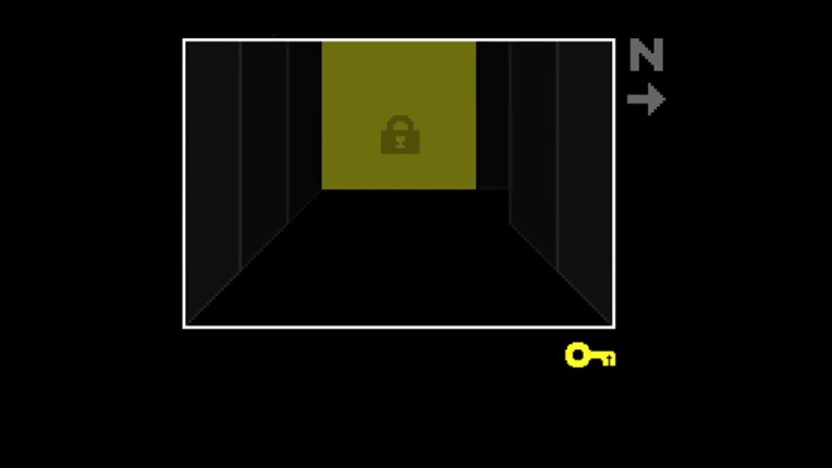 Hidden Dinosaur screenshot