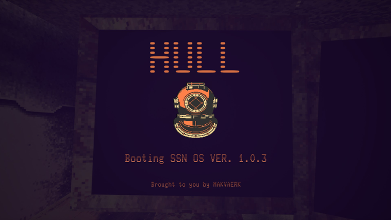 HULL Image