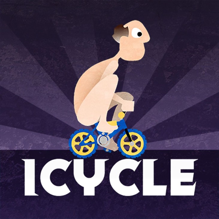 Games like Icycle