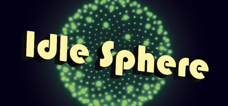 Games like Idle Sphere