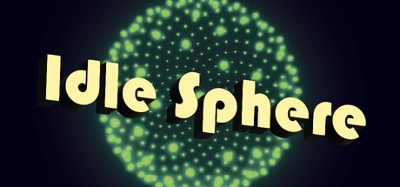 Idle Sphere Image