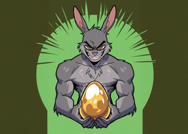 IL BUCO DELL'INCUBATORE Image