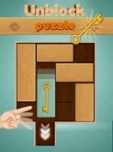 Impossible Unblock Puzzle Pin Image