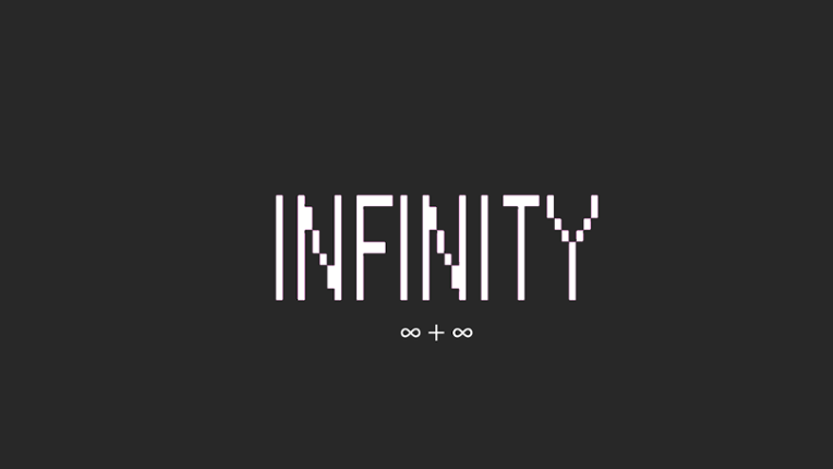 INFINITY Image