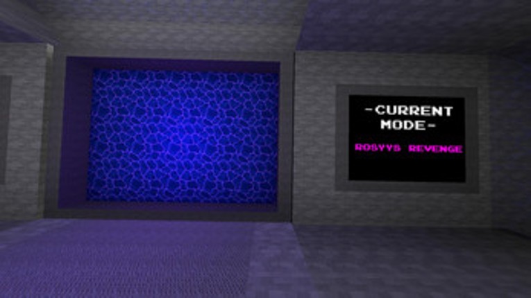 Internet Rush (Temples Update) Image