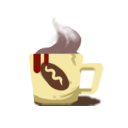 Games like It's coffee time !