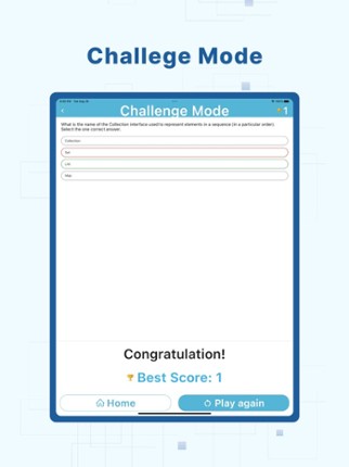 Java Quiz Image