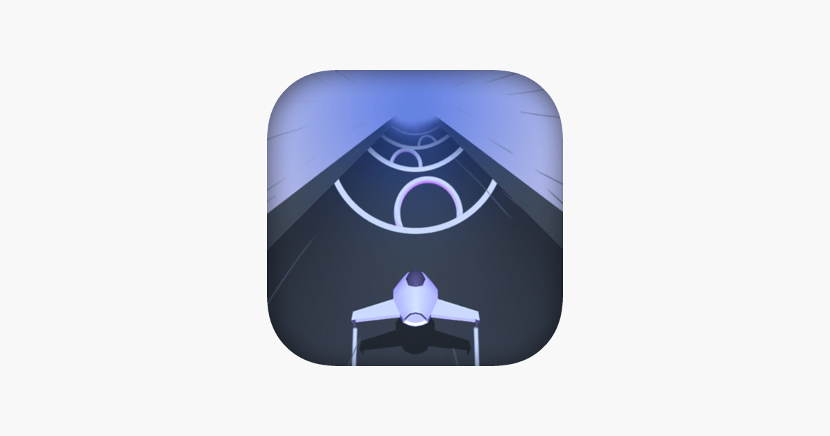 Games like Jet Rusher