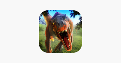 Jurassic Escape: Dino Sim 2022 Image