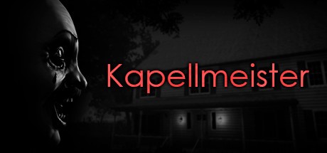 Games like Kapellmeister