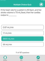 Learn Heart Anatomy Image