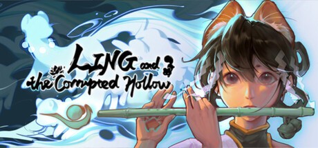 Games like Ling and the Corrupted Hollow
