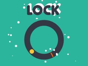 Lock Image