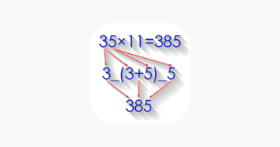 Math Tricks (100+) Image