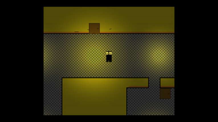 Memories Hunter Image