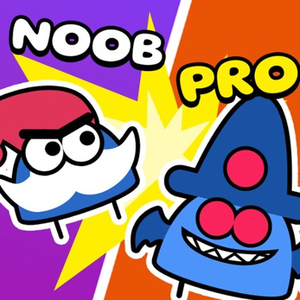 Merge Tower Defence Image