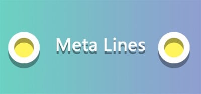 Meta Lines Image