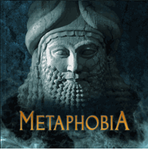 Metaphobia Image