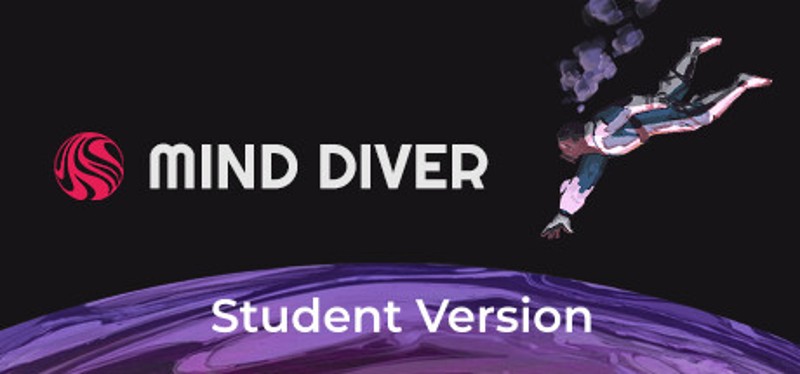Mind Diver Image